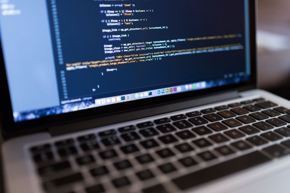 WPTools - HTACCESS Default Code - Προκαθορισμένος Κώδικας